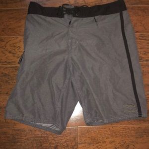 Billabong shorts/swimwear